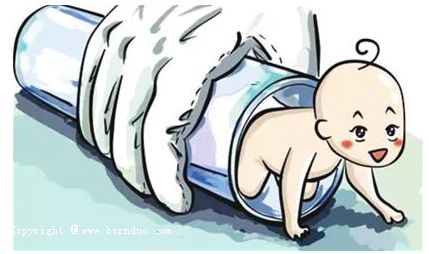 试管代怀生子助孕代妈